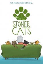 Stoner Cats (Serie de TV)