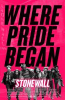Stonewall  - Poster / Imagen Principal