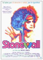 Stonewall 