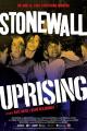 Levantamiento en Stonewall 