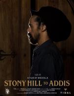 Stony Hill to Addis (S)
