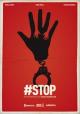 #Stop (S)