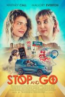 Stop and Go  - Poster / Imagen Principal