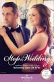 Stop the Wedding (TV)