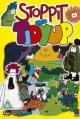 Stoppit and Tidyup (TV Series)