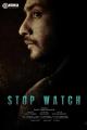 Stopwatch 