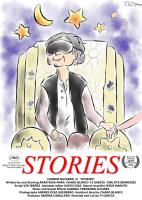 Stories (S) - Poster / Main Image