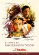 Stories by Rabindranath Tagore (Serie de TV)