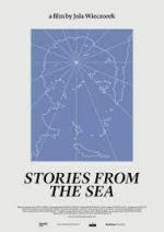 Stories from the Sea 