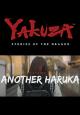 Yakuza: Historias del Dragón. Capítulo 2: Another Haruka (C)