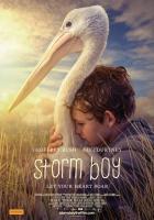Storm Boy  - Poster / Main Image