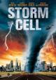 Storm Cell (TV)