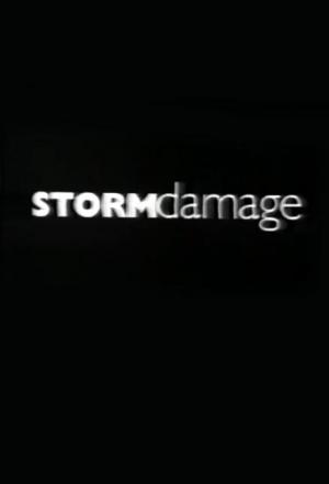 Storm Damage (TV)