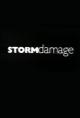 Storm Damage (TV)