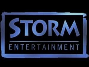 Storm Entertainment
