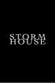 Storm House (C)