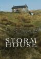 Storm House (S)