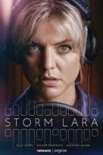 Storm Lara (Miniserie de TV)