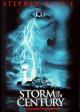 Storm of the Century (TV Miniseries)