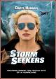 Storm Seekers (TV) (TV)