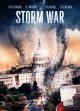 Storm War (Weather Wars) (TV) (TV)
