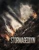 Stormageddon (TV)