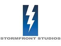 Stormfront Studios