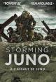 Storming Juno (TV)