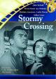 Stormy Crossing 