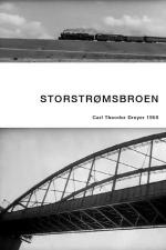 El puente de Storstrøm (C)