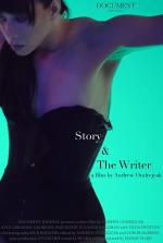 Story and the Writer (C)