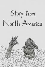 Story from North America (S)