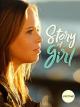 Historia de una chica (TV)
