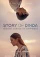 Story of Dinda: The Second Change of Happiness 