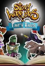 Story Warriors: Fairy Tales 