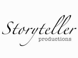 Storyteller Productions