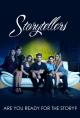 Storytellers (TV Series)