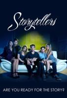Storytellers (Serie de TV) - Poster / Imagen Principal