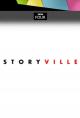 Storyville: Sex, Death and the Gods (TV) (TV)