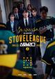 Stove League (Serie de TV)