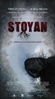 Stoyan  - Posters
