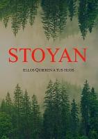 Stoyan  - Posters