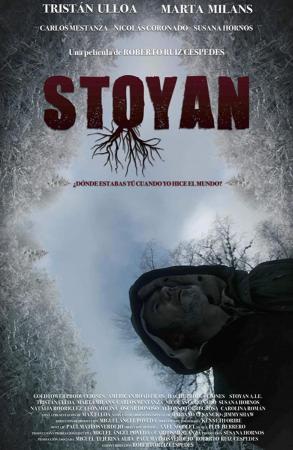Stoyan 