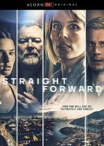 Straight Forward (TV Series)