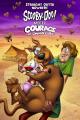 De la Nada: Scooby-Doo conoce a Coraje, el perro cobarde 