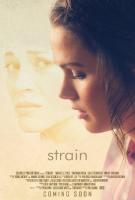 Strain (C) - Poster / Imagen Principal