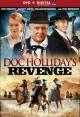 Stranded (Doc Holliday's Revenge) 