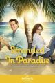 Stranded in Paradise (TV) (TV)