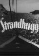 Strandhugg (S)