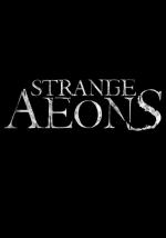 Strange Aeons (Serie de TV)